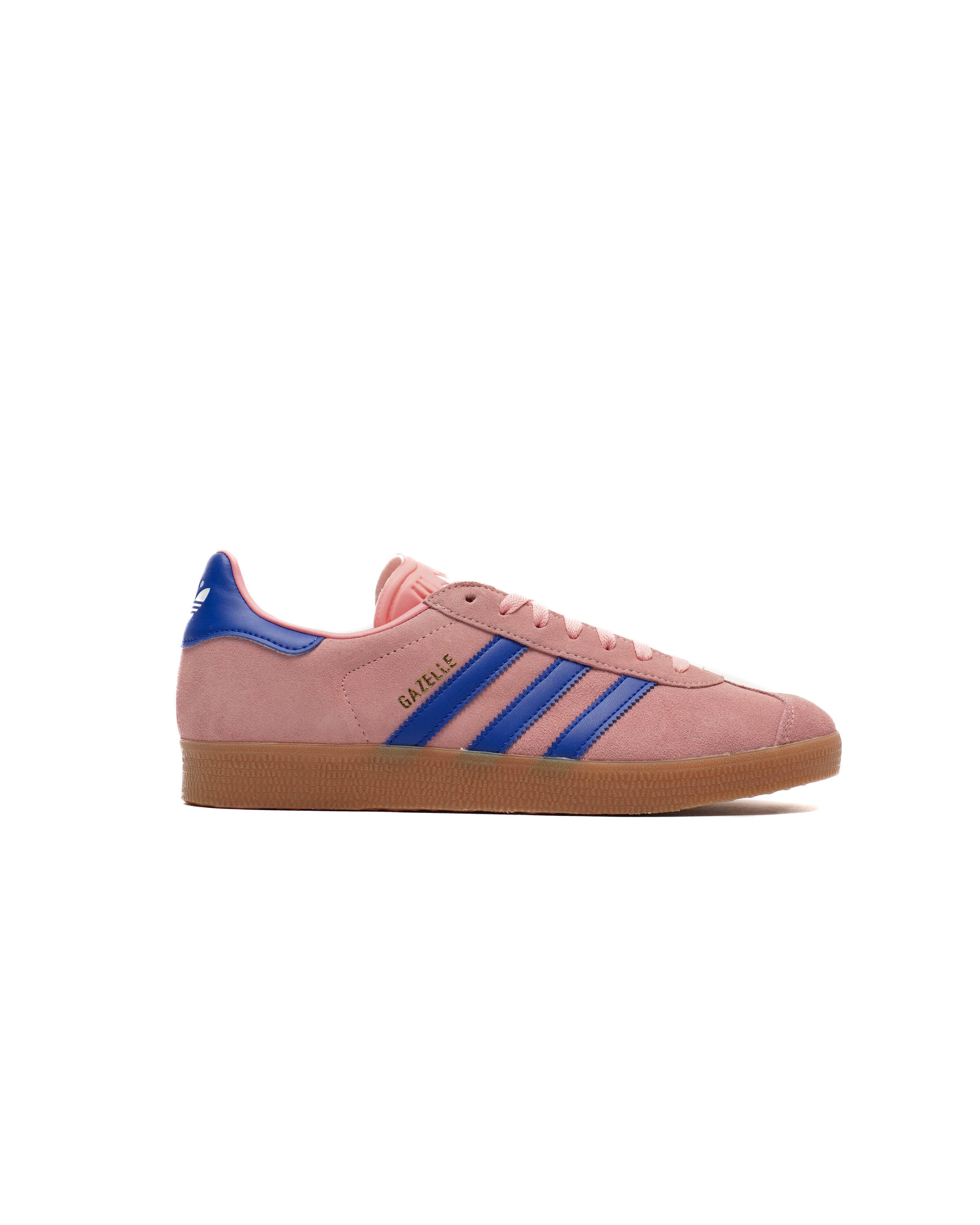 Adidas Originals GAZELLE JI2077 AFEW STORE